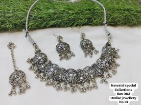 Premium Necklace Chhattisgarh traditional jewellery wholesale
